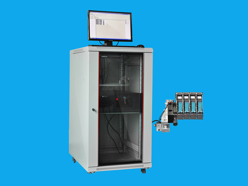 IPC-HP