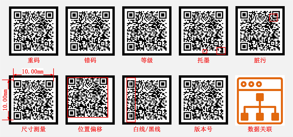 32c105ed80f66c97b8d148a441bcd57d.jpg