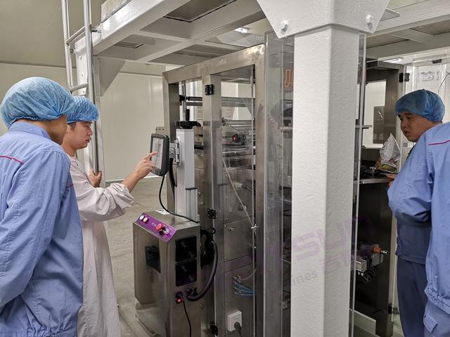 喷码机的维护成本要多少钱？