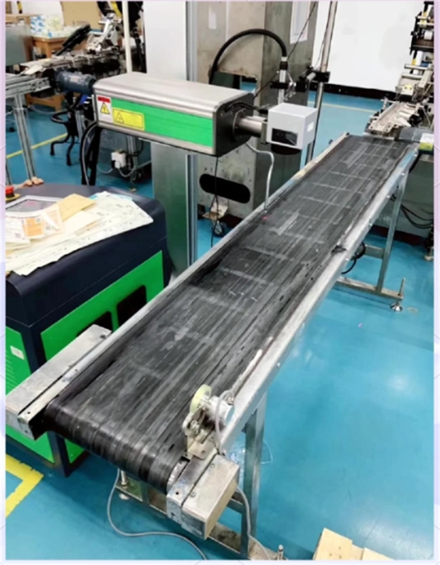 1752138251114800.jpg 3.jpg